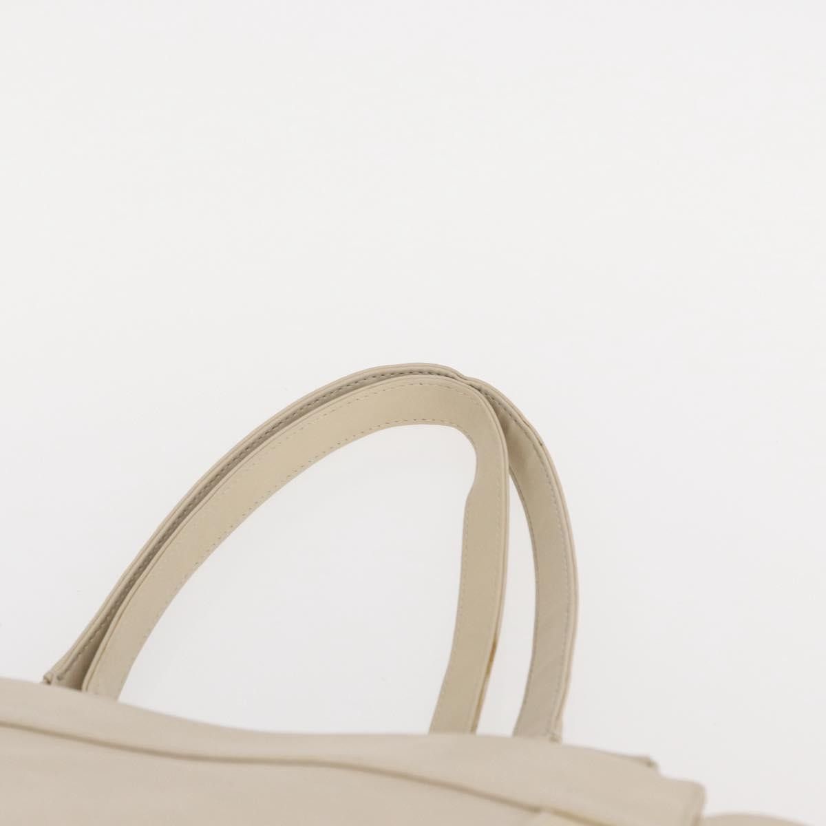 Chloe Chloe Eden Tote bag Leather Size ONE SIZE - 15 Thumbnail