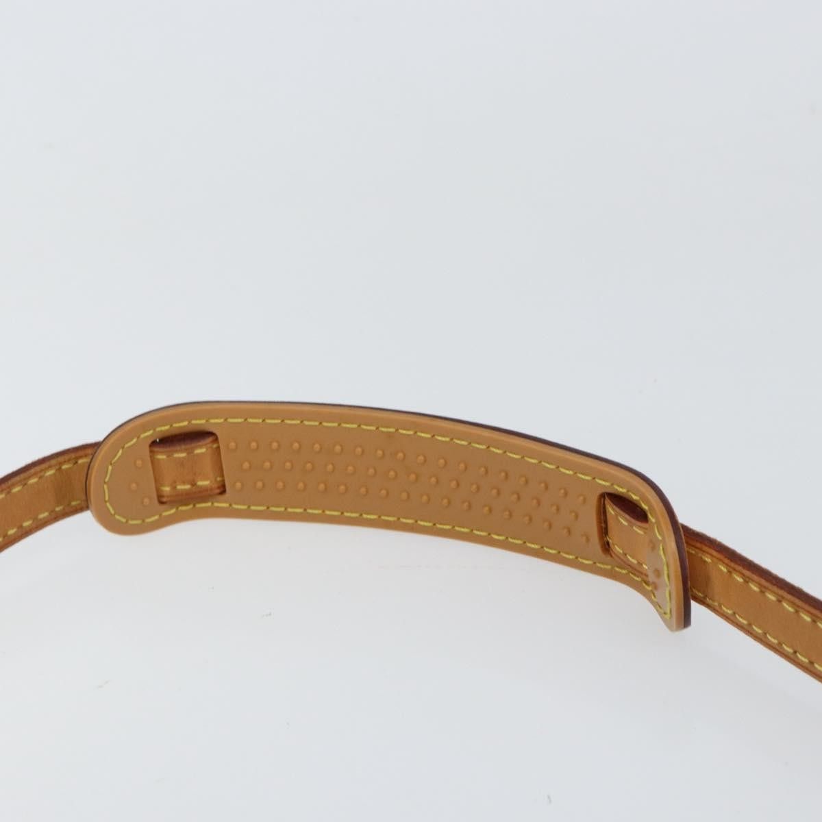 Louis Vuitton Louis Vuitton Trocadero Handbag Monogram Canvas Size ONE SIZE - 14 Thumbnail