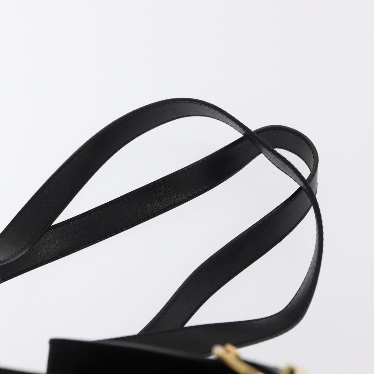 Salvatore Ferragamo Salvatore Ferragamo Gancini Backpack Suede Size ONE SIZE - 16 Thumbnail