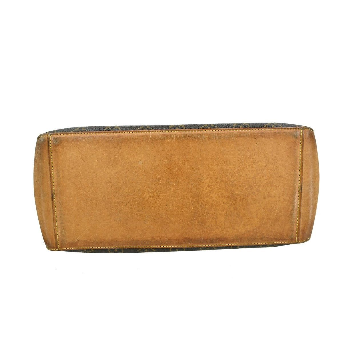 Louis Vuitton Louis Vuitton Cabas Mezzo Monogram Canvas Size ONE SIZE - 7 Thumbnail