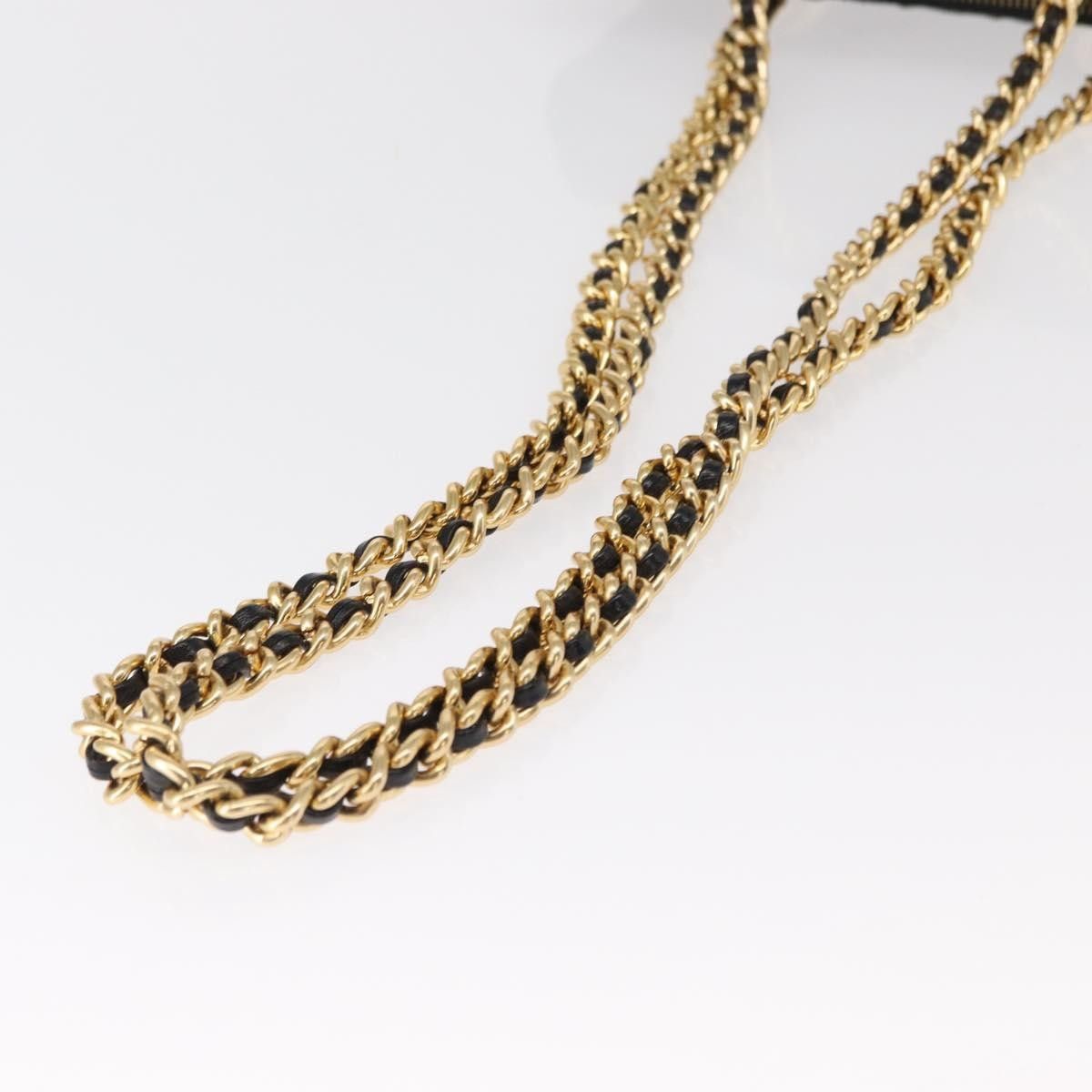 Prada Prada Re-Edition 1995 Chain Tote Quilted Re-Nylon Size ONE SIZE - 8 Thumbnail