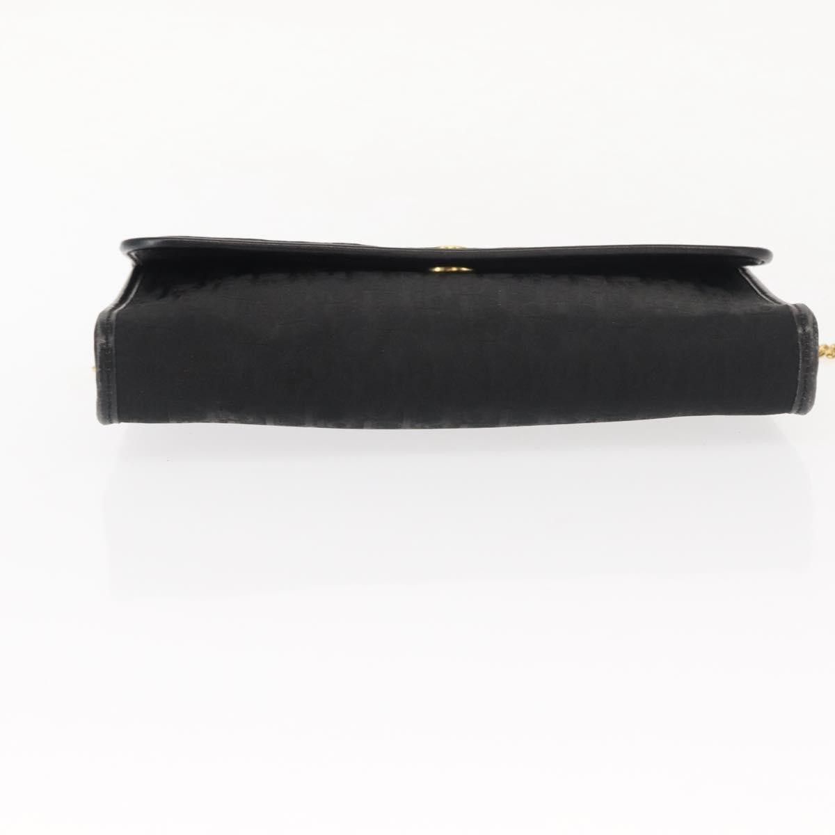 Dior Christian Dior Trotter shoulder Canvas Size ONE SIZE - 14 Thumbnail