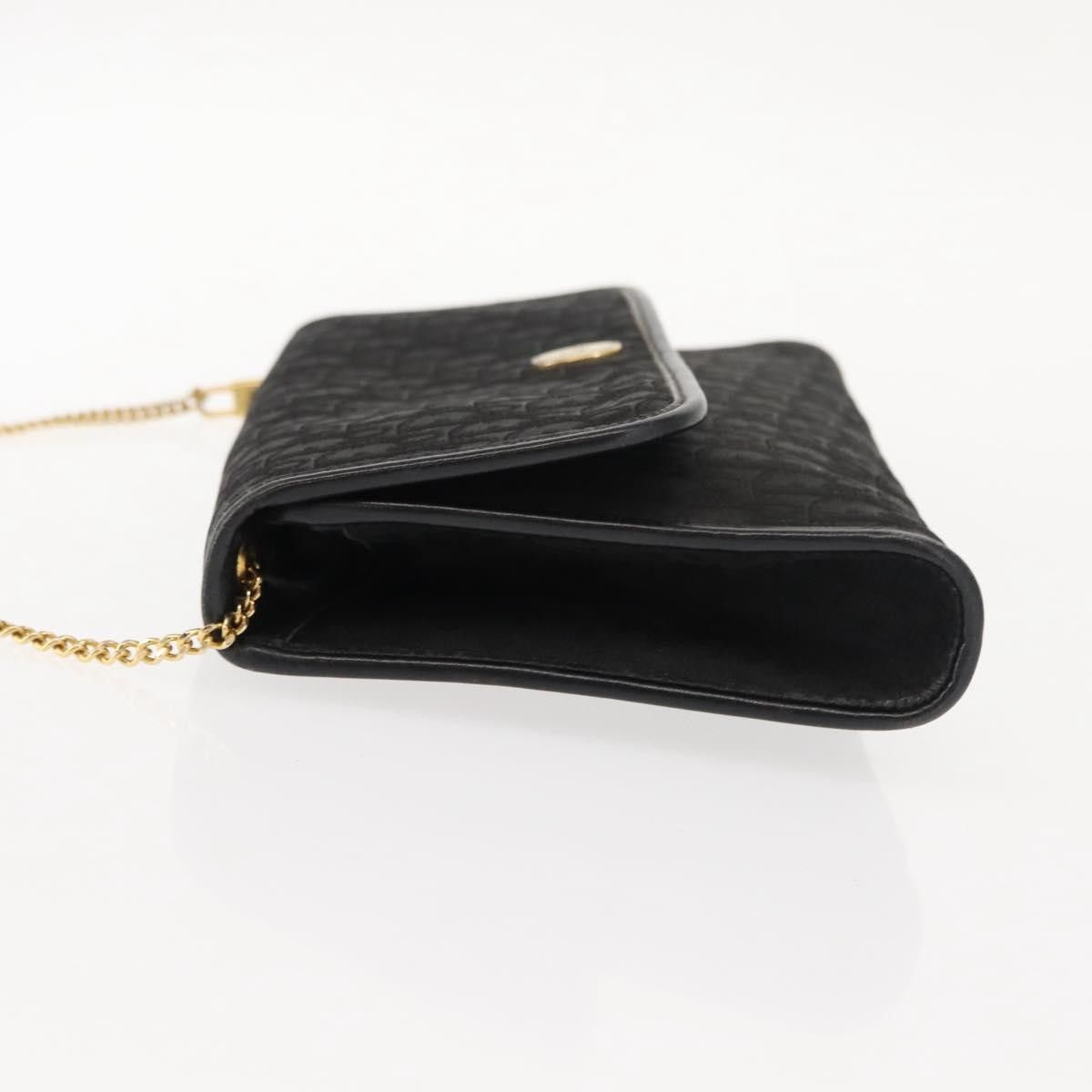 Dior Christian Dior Trotter shoulder Canvas Size ONE SIZE - 4 Thumbnail