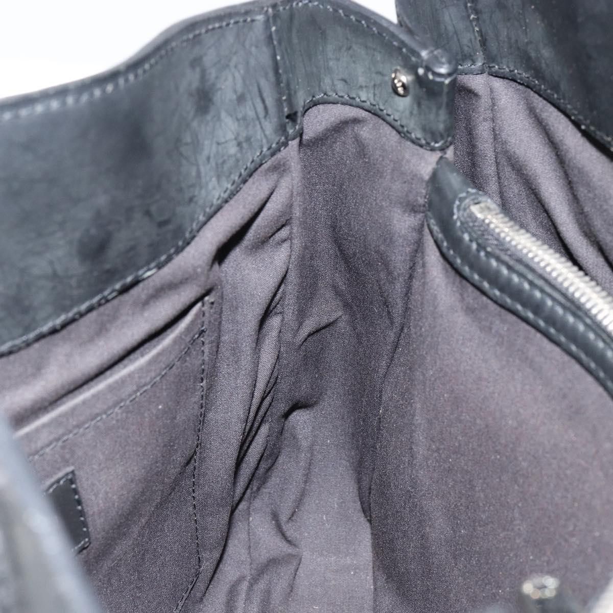 Louis Vuitton Louis Vuitton Passy Tote Epi Leather Size ONE SIZE - 20 Thumbnail