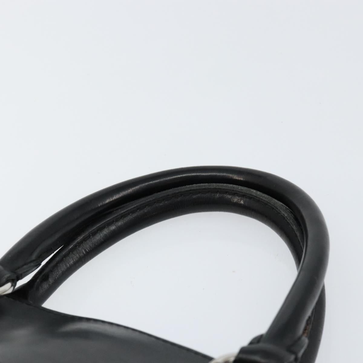 Louis Vuitton Louis Vuitton Passy Tote Epi Leather Size ONE SIZE - 8 Thumbnail