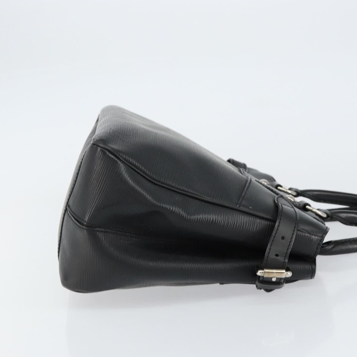 Louis Vuitton Louis Vuitton Passy Tote Epi Leather Size ONE SIZE - 3 Thumbnail