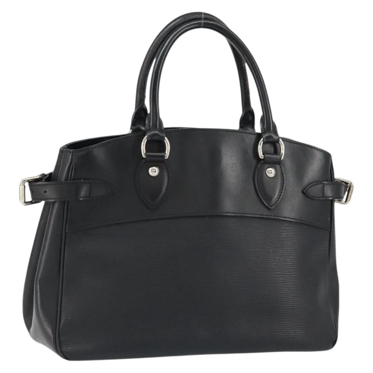 Louis Vuitton Louis Vuitton Passy Tote Epi Leather Size ONE SIZE - 14 Thumbnail