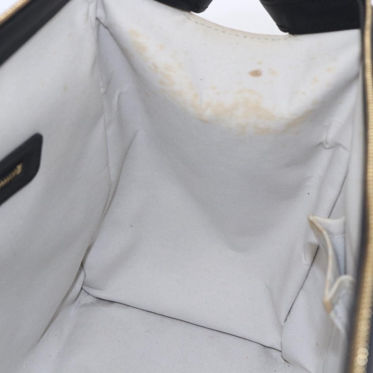 Louis Vuitton Louis Vuitton Josephine Handbag Mini Lin Size ONE SIZE - 20 Thumbnail