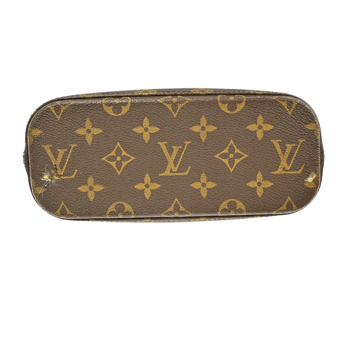 Louis Vuitton Louis Vuitton Vavin Tote Monogram Canvas Size ONE SIZE - 8 Thumbnail