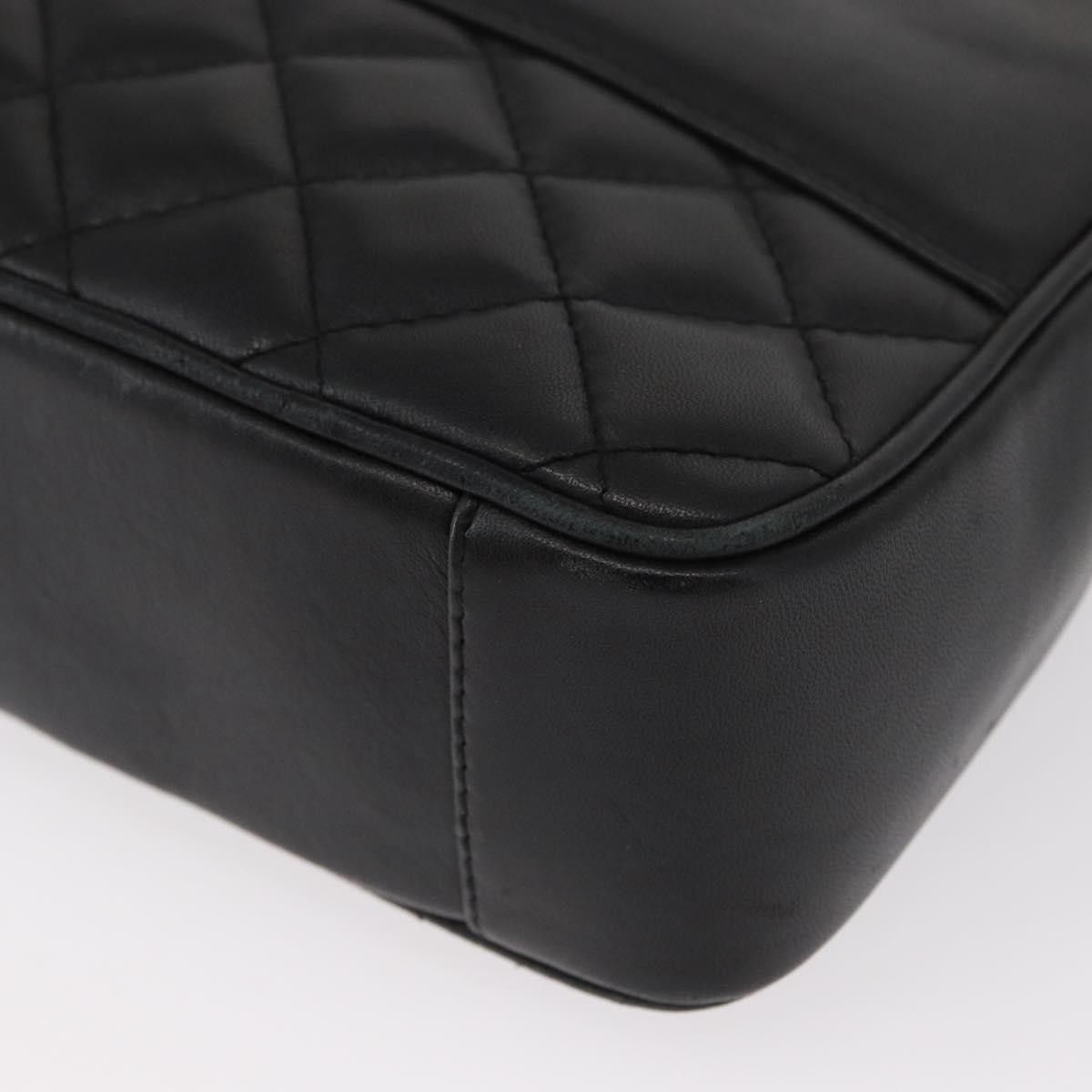 Givenchy Givenchy Vintage 4G shoulder bag Leather Size ONE SIZE - 9 Thumbnail