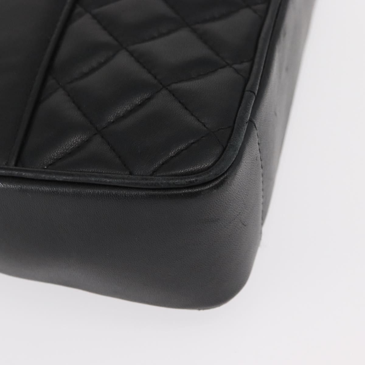 Givenchy Givenchy Vintage 4G shoulder bag Leather Size ONE SIZE - 8 Thumbnail