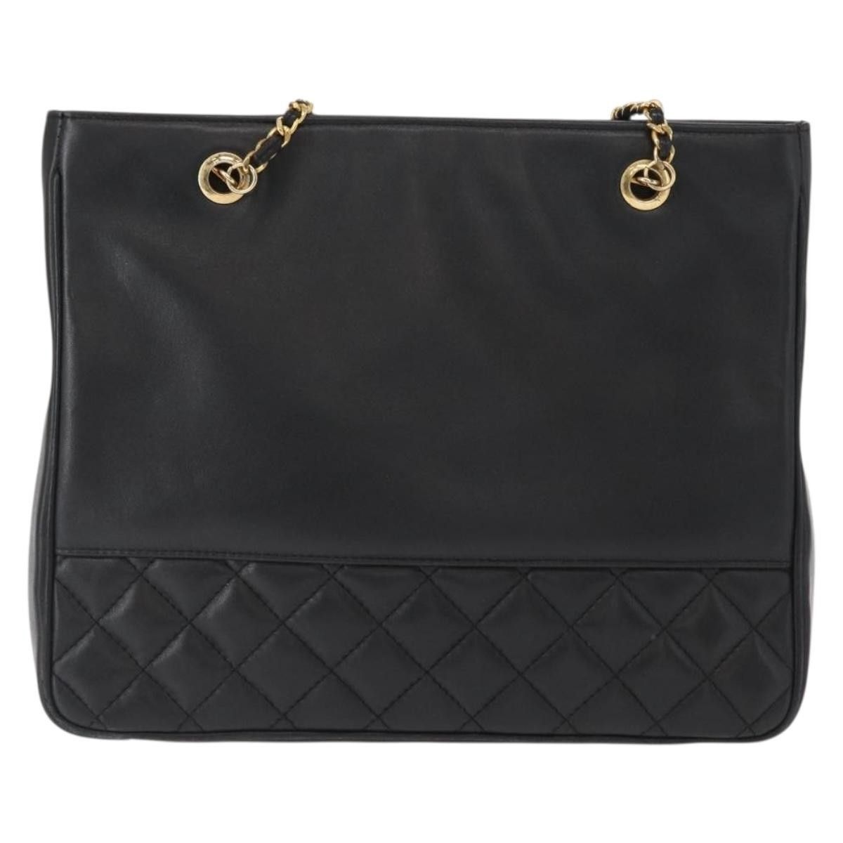 Givenchy Givenchy Vintage 4G shoulder bag Leather Size ONE SIZE - 2 Thumbnail