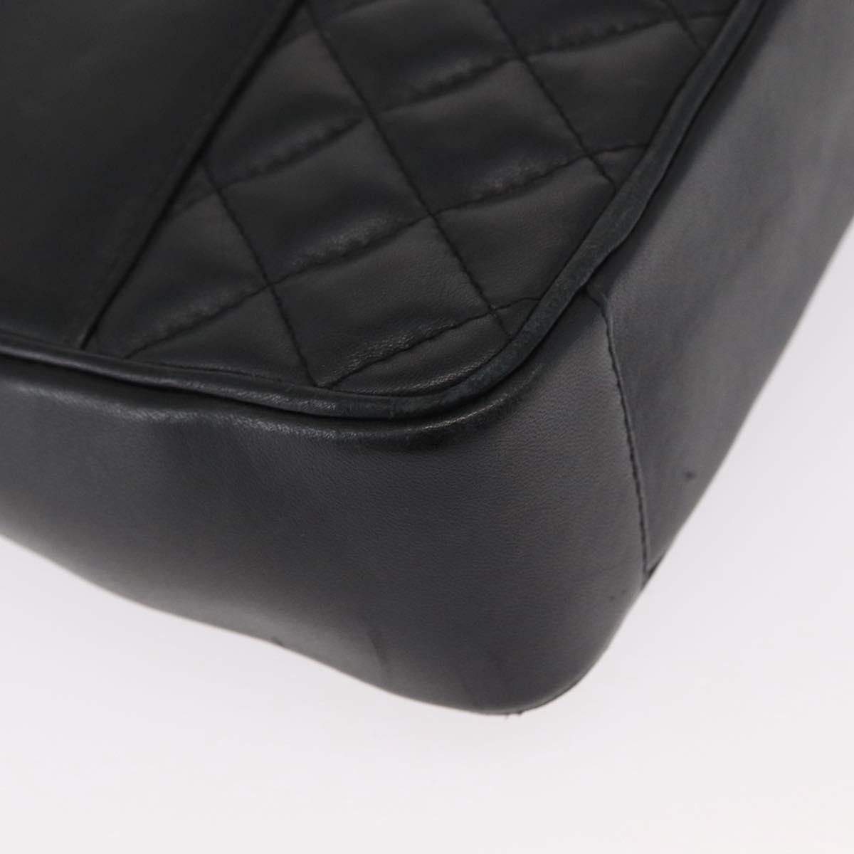 Givenchy Givenchy Vintage 4G shoulder bag Leather Size ONE SIZE - 11 Thumbnail