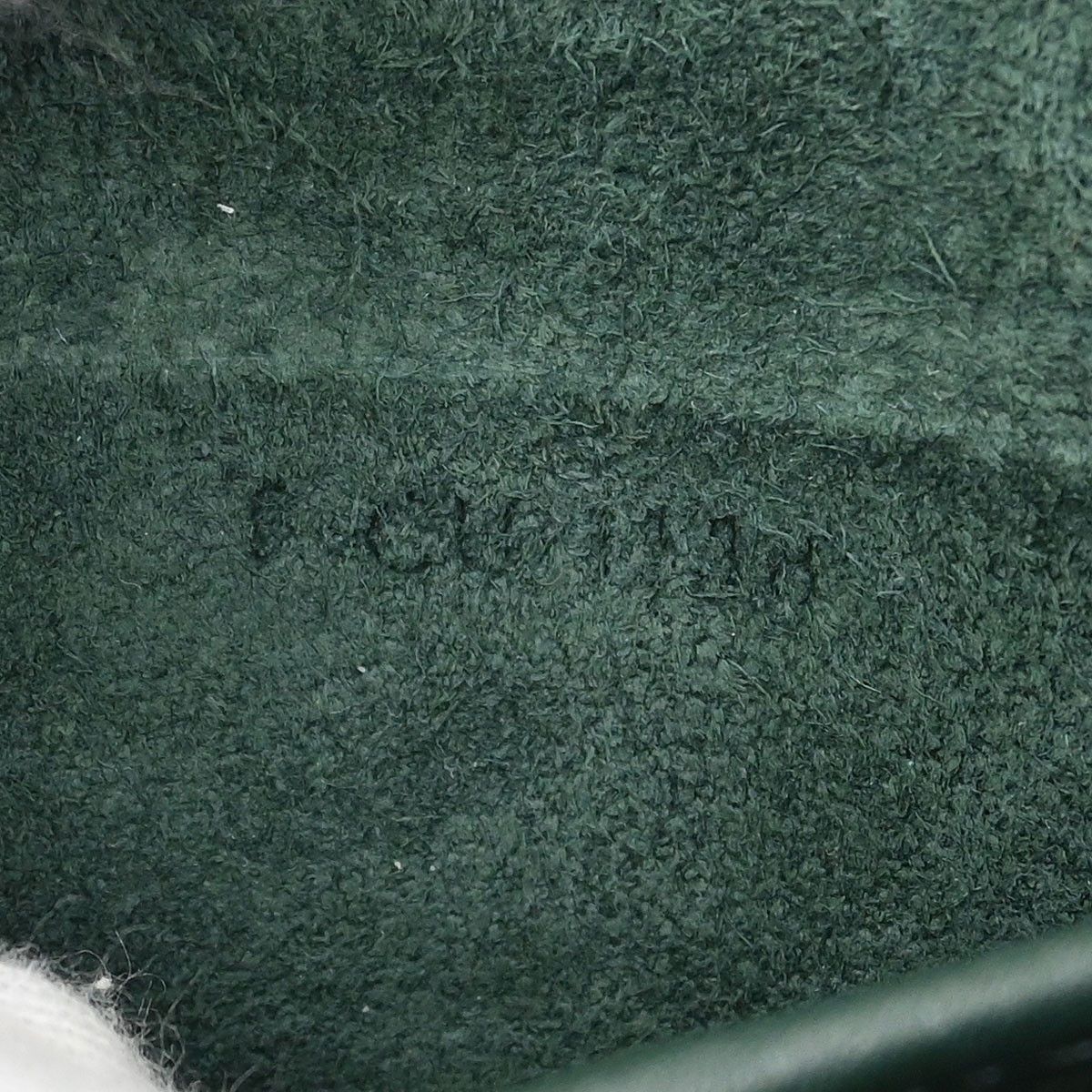 Celine Celine Luggage Bag Grainy Leather Size ONE SIZE - 5 Thumbnail
