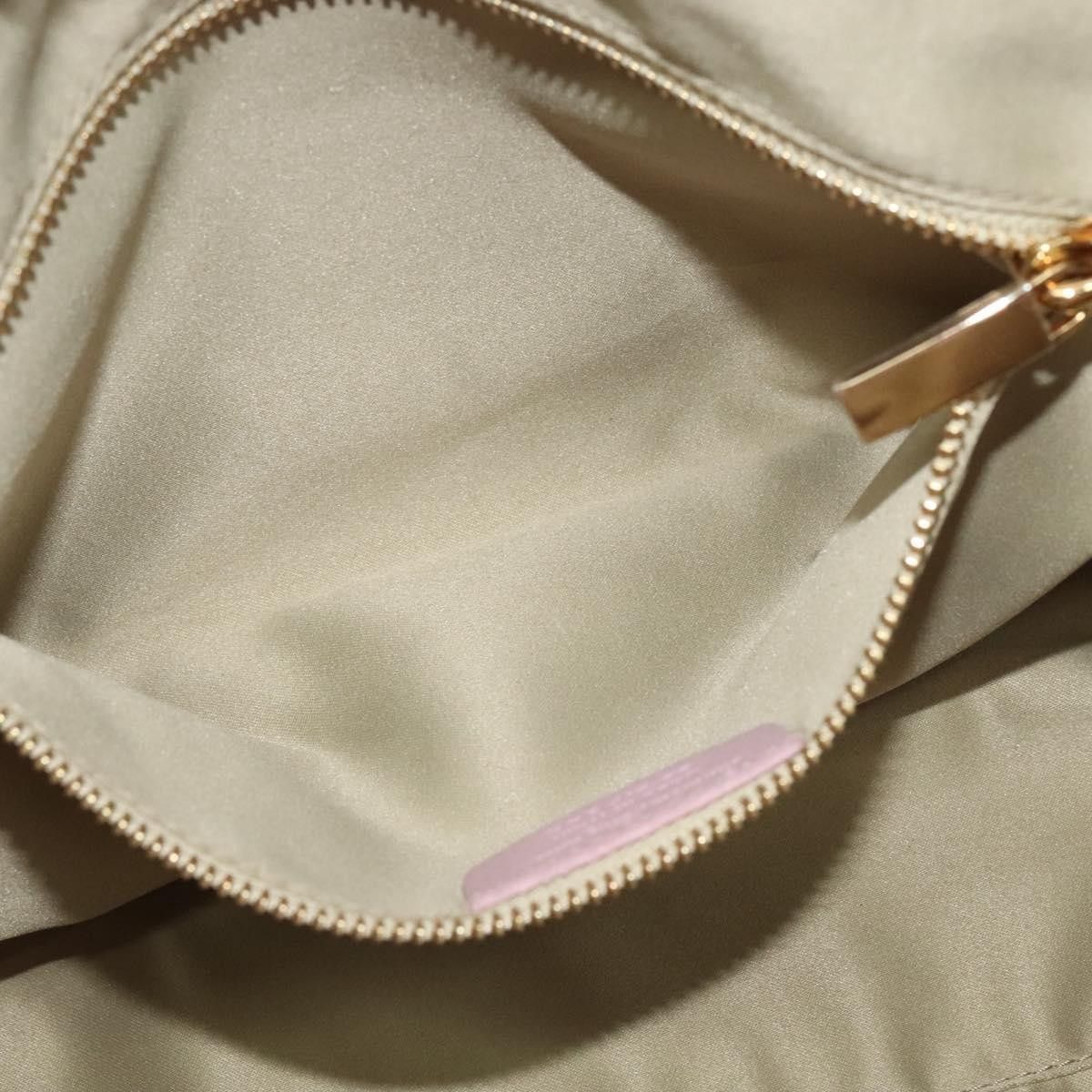 Salvatore Ferragamo Salvatore Ferragamo Gancini Tote Leather Size ONE SIZE - 23 Thumbnail