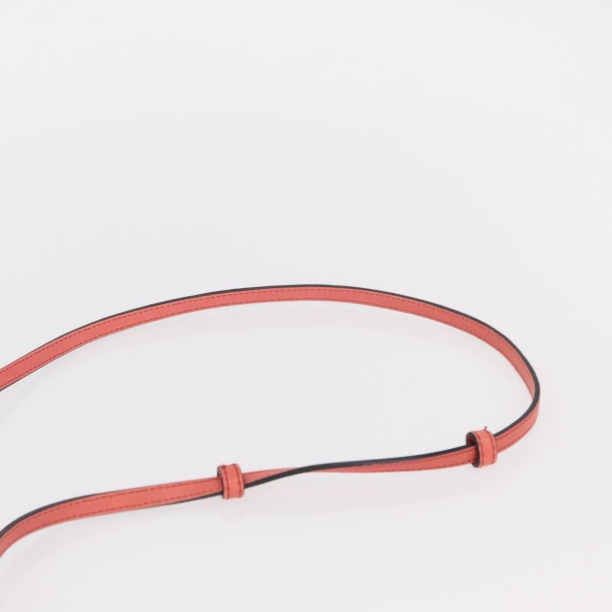 Chloe Chloe Elsie Leather Size ONE SIZE - 16 Thumbnail