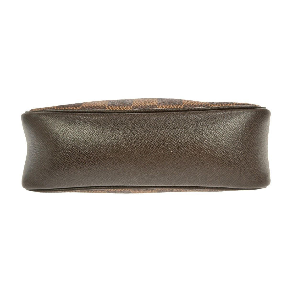 Louis Vuitton Louis Vuitton Trousse Make Up Bag Damier Canvas Size ONE SIZE - 8 Thumbnail