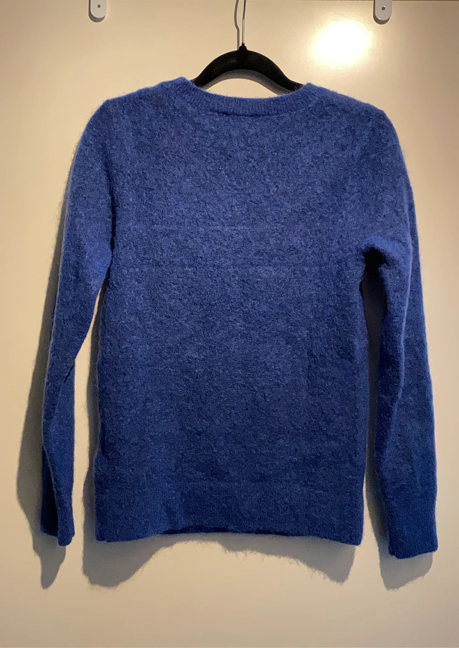 & Other Stories & Other Stories Sweater Size XS / US 0-2 / IT 36-38 - 4 Thumbnail