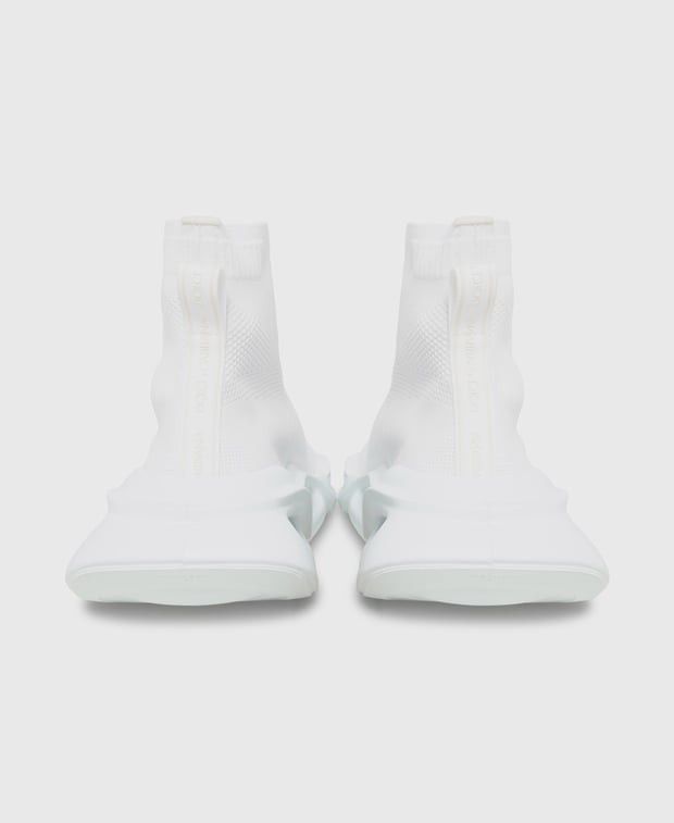 Dolce & Gabbana Slip-on sneakers Size US 7 / EU 40 - 2 Thumbnail