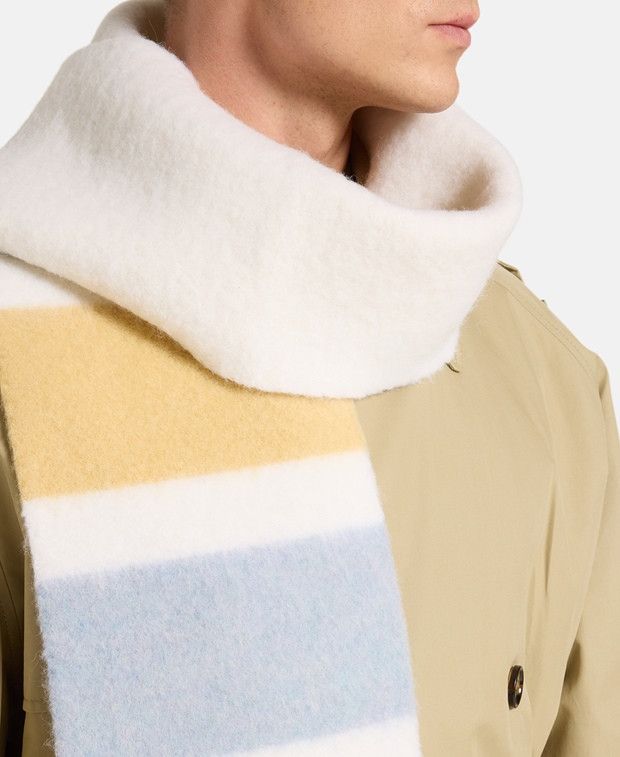 Marni Scarf Size ONE SIZE - 2 Thumbnail