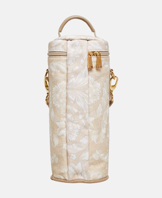 Versace Bottle bag Size ONE SIZE - 3 Thumbnail