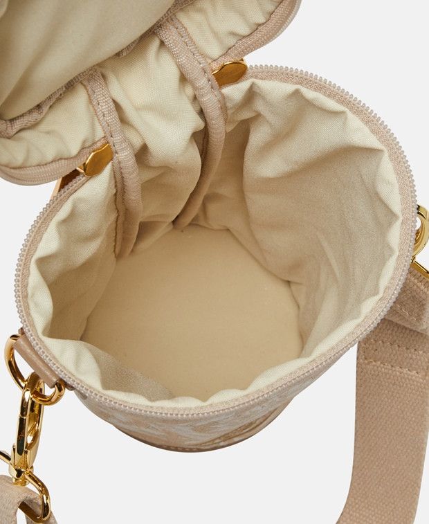 Versace Bottle bag Size ONE SIZE - 2 Thumbnail