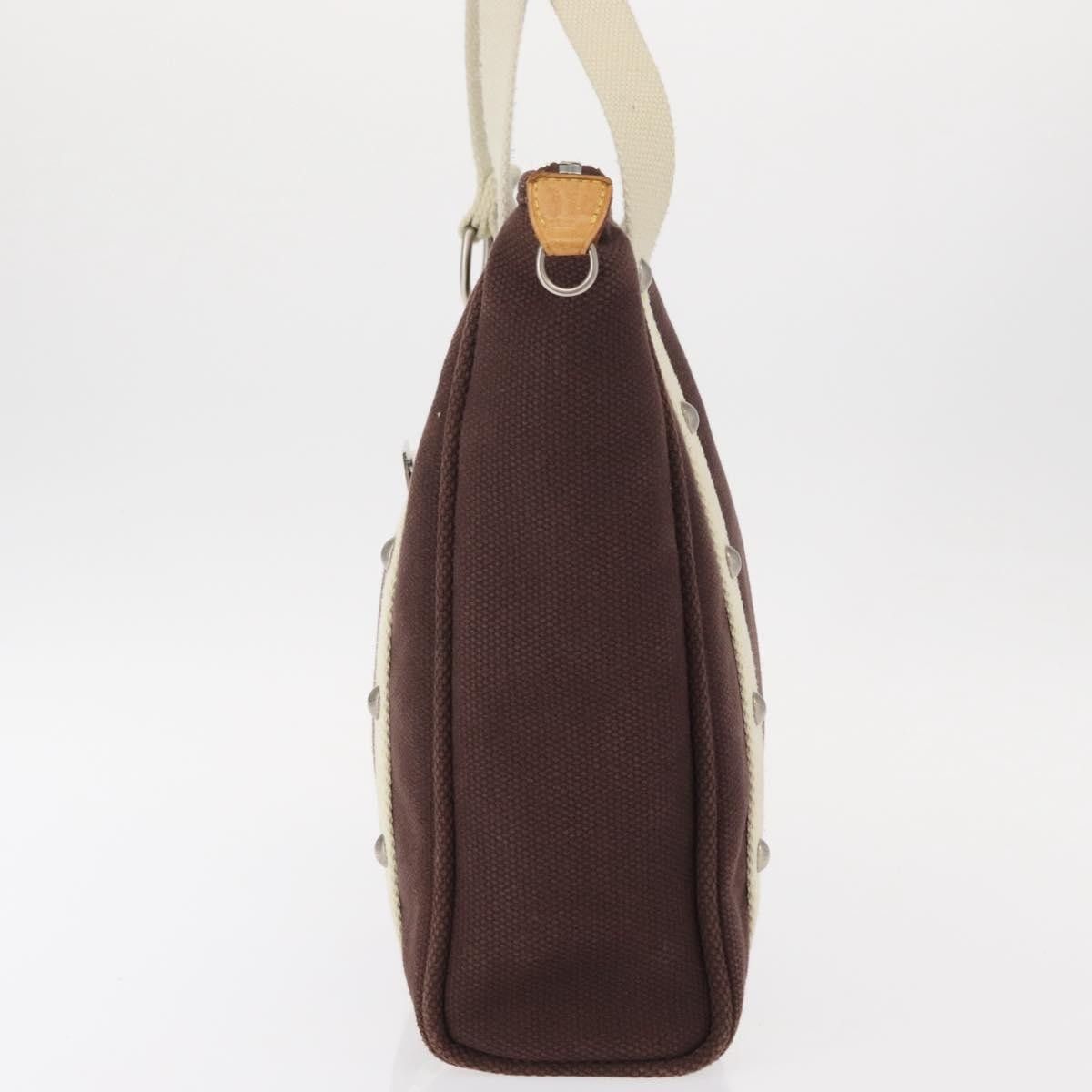 Louis Vuitton Louis Vuitton Antigua Tote Canvas Size ONE SIZE - 3 Thumbnail