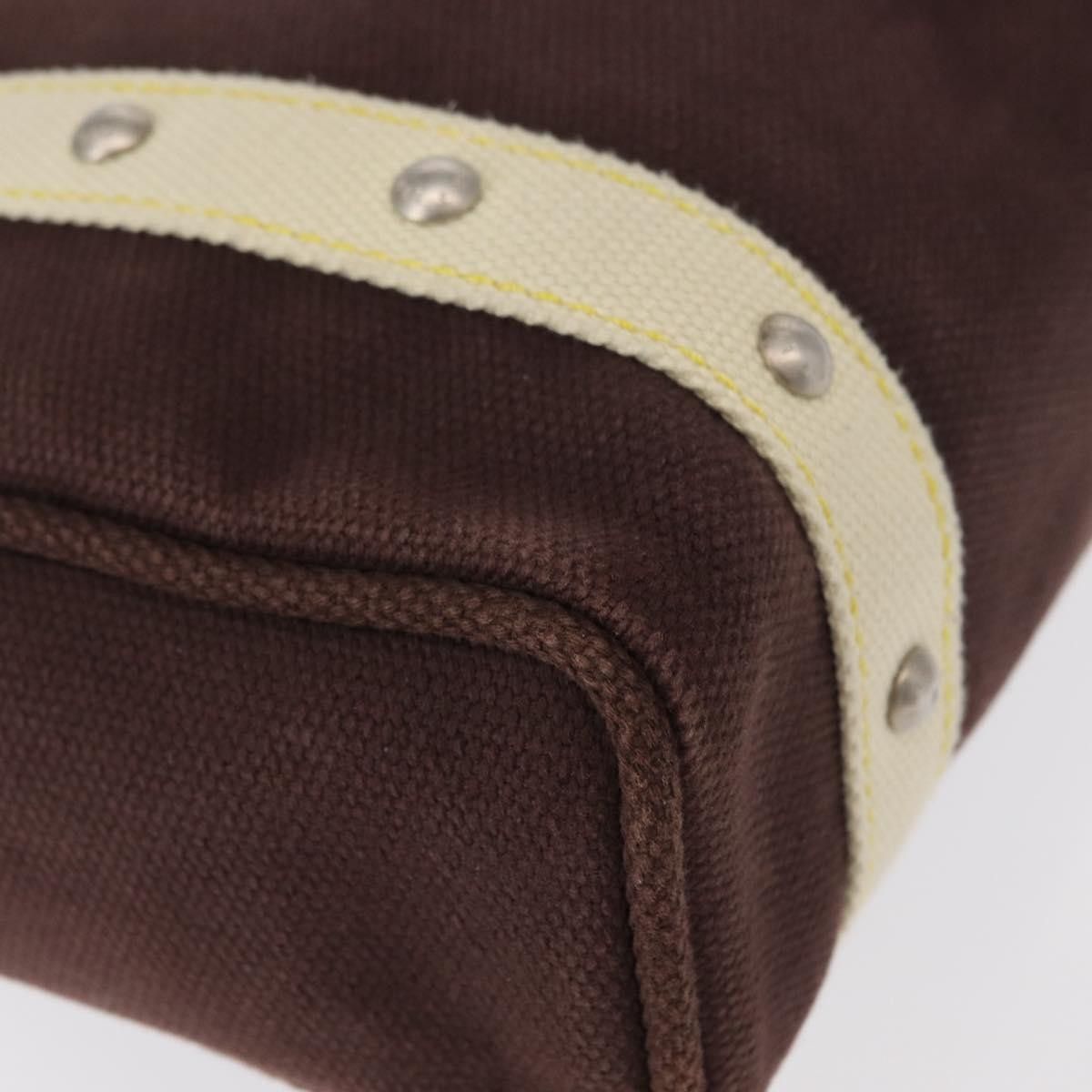 Louis Vuitton Louis Vuitton Antigua Tote Canvas Size ONE SIZE - 11 Thumbnail