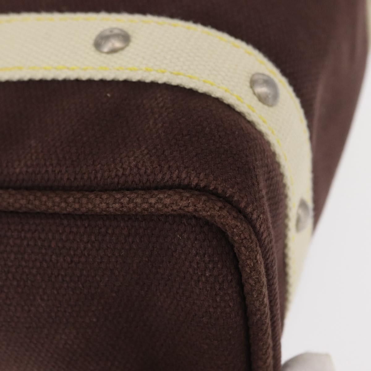 Louis Vuitton Louis Vuitton Antigua Tote Canvas Size ONE SIZE - 9 Thumbnail