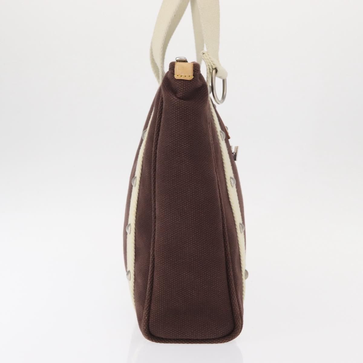 Louis Vuitton Louis Vuitton Antigua Tote Canvas Size ONE SIZE - 4 Thumbnail