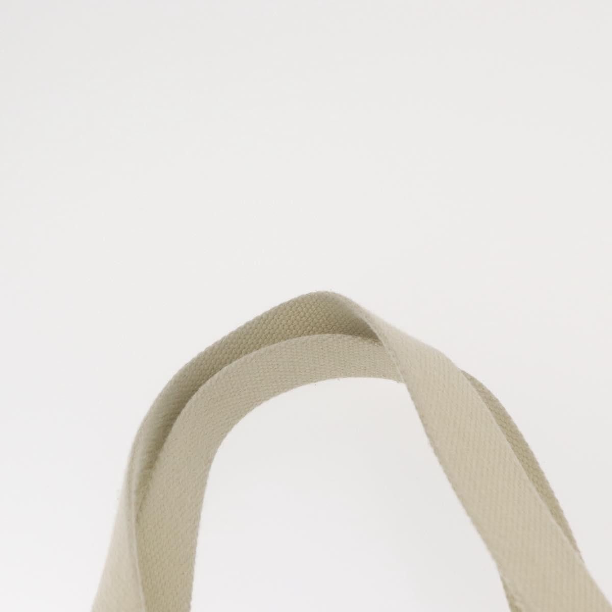Louis Vuitton Louis Vuitton Antigua Tote Canvas Size ONE SIZE - 17 Thumbnail