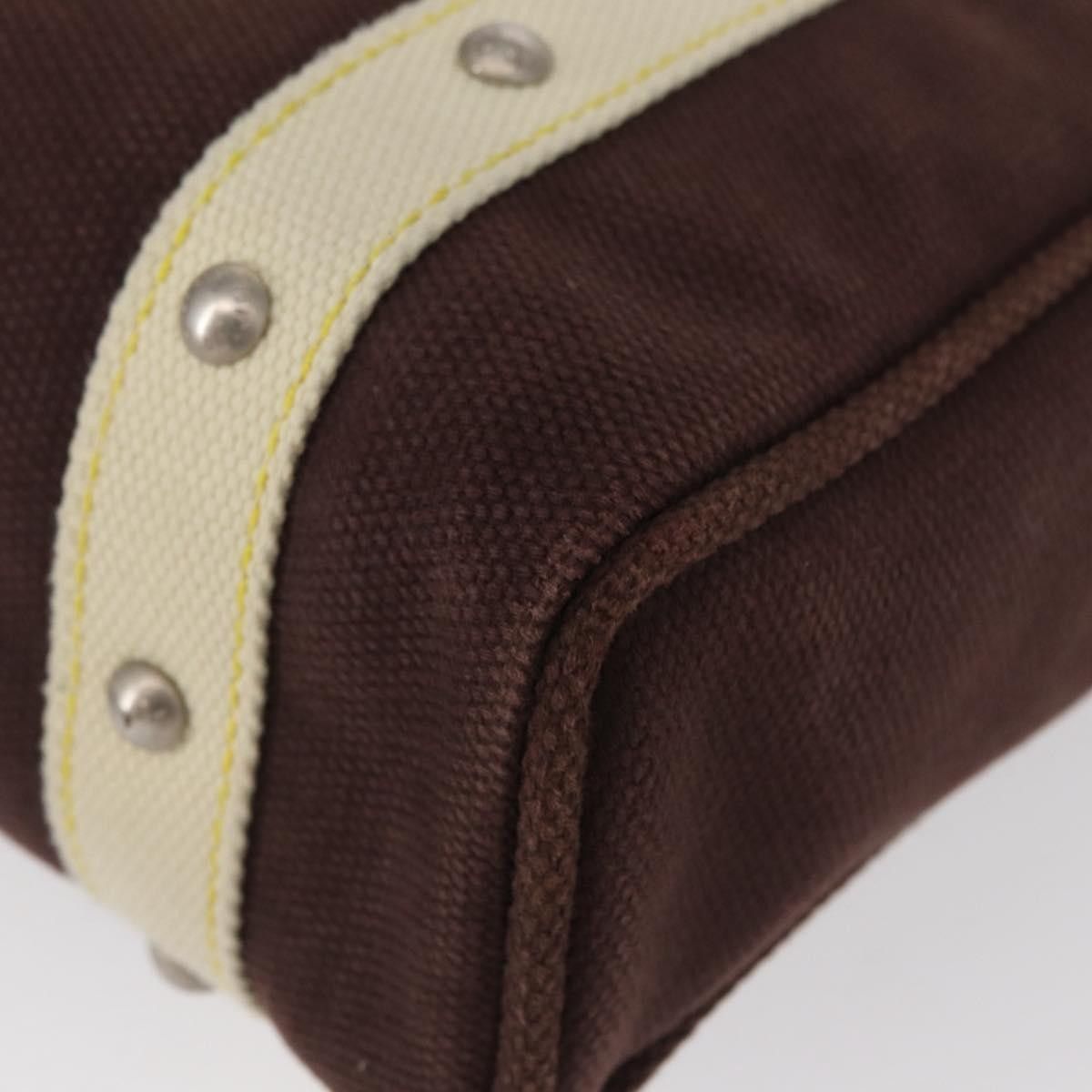 Louis Vuitton Louis Vuitton Antigua Tote Canvas Size ONE SIZE - 10 Thumbnail