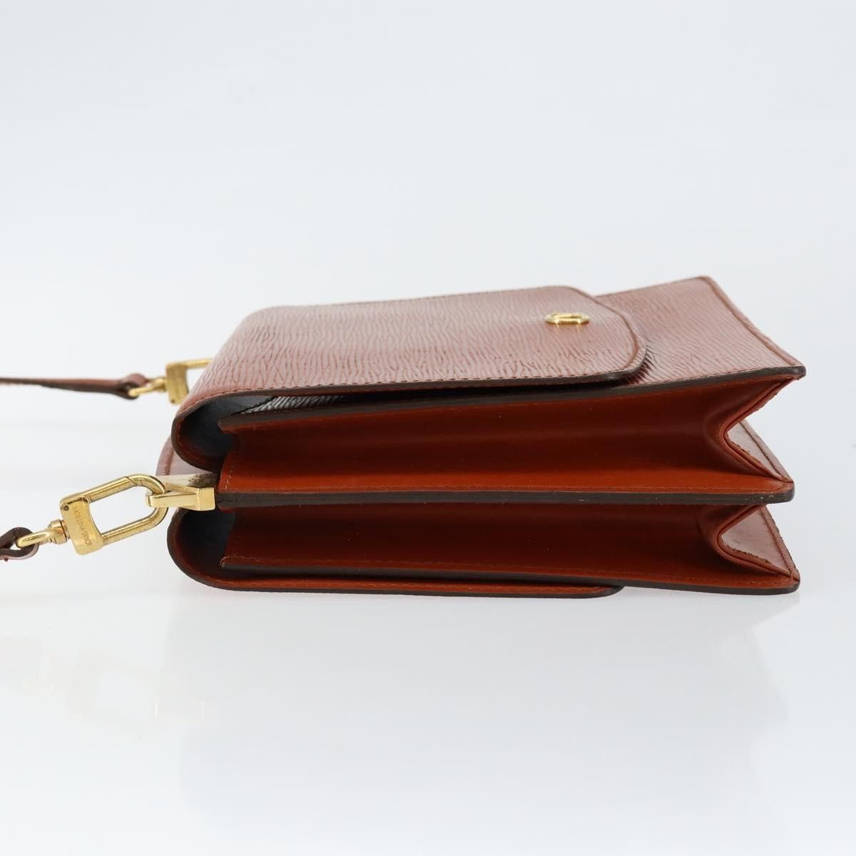 Louis Vuitton Louis Vuitton Grenelle Epi Leather Size ONE SIZE - 4 Thumbnail