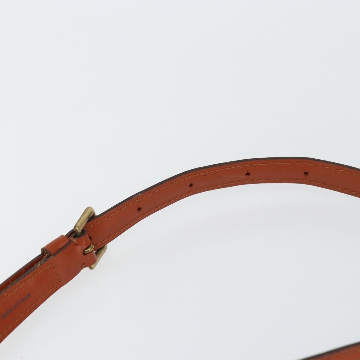 Louis Vuitton Louis Vuitton Grenelle Epi Leather Size ONE SIZE - 17 Thumbnail