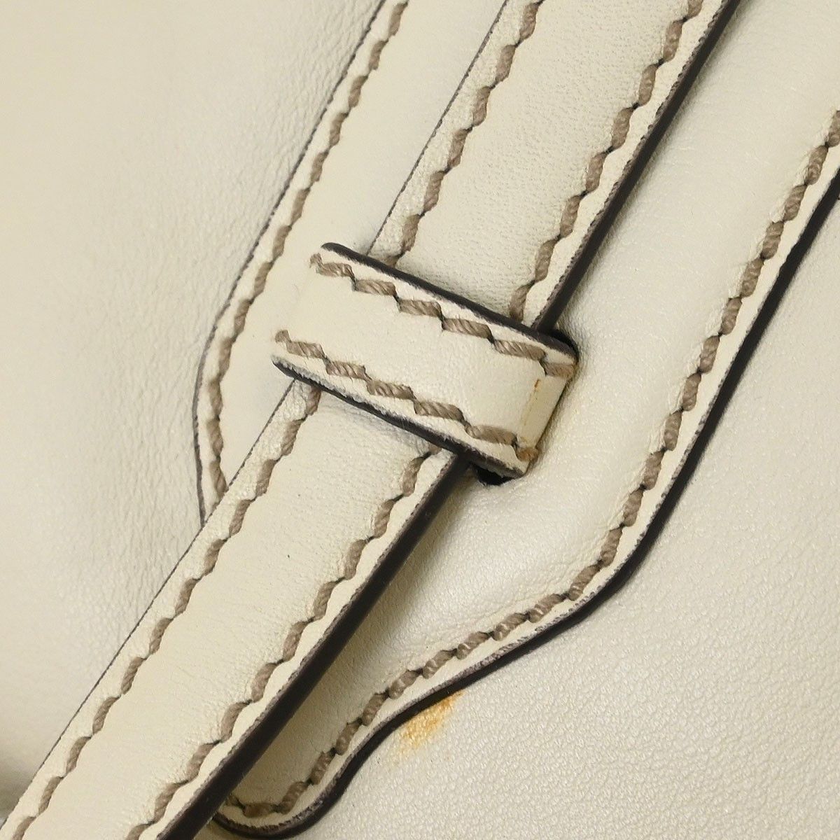 Gucci Gucci 85th Anniversary Hobo Leather Size ONE SIZE - 10 Thumbnail
