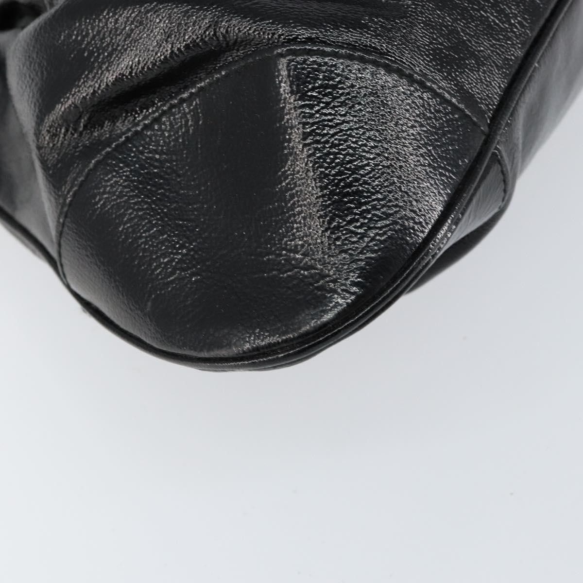Salvatore Ferragamo Salvatore Ferragamo Gancini Tote Leather Size ONE SIZE - 9 Thumbnail