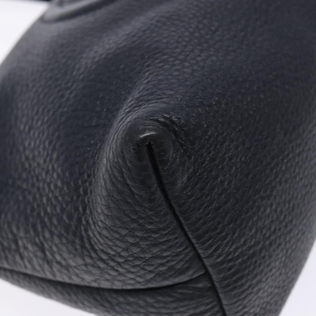 Gucci Gucci Soho Kid's Tote Leather Size ONE SIZE - 10 Thumbnail
