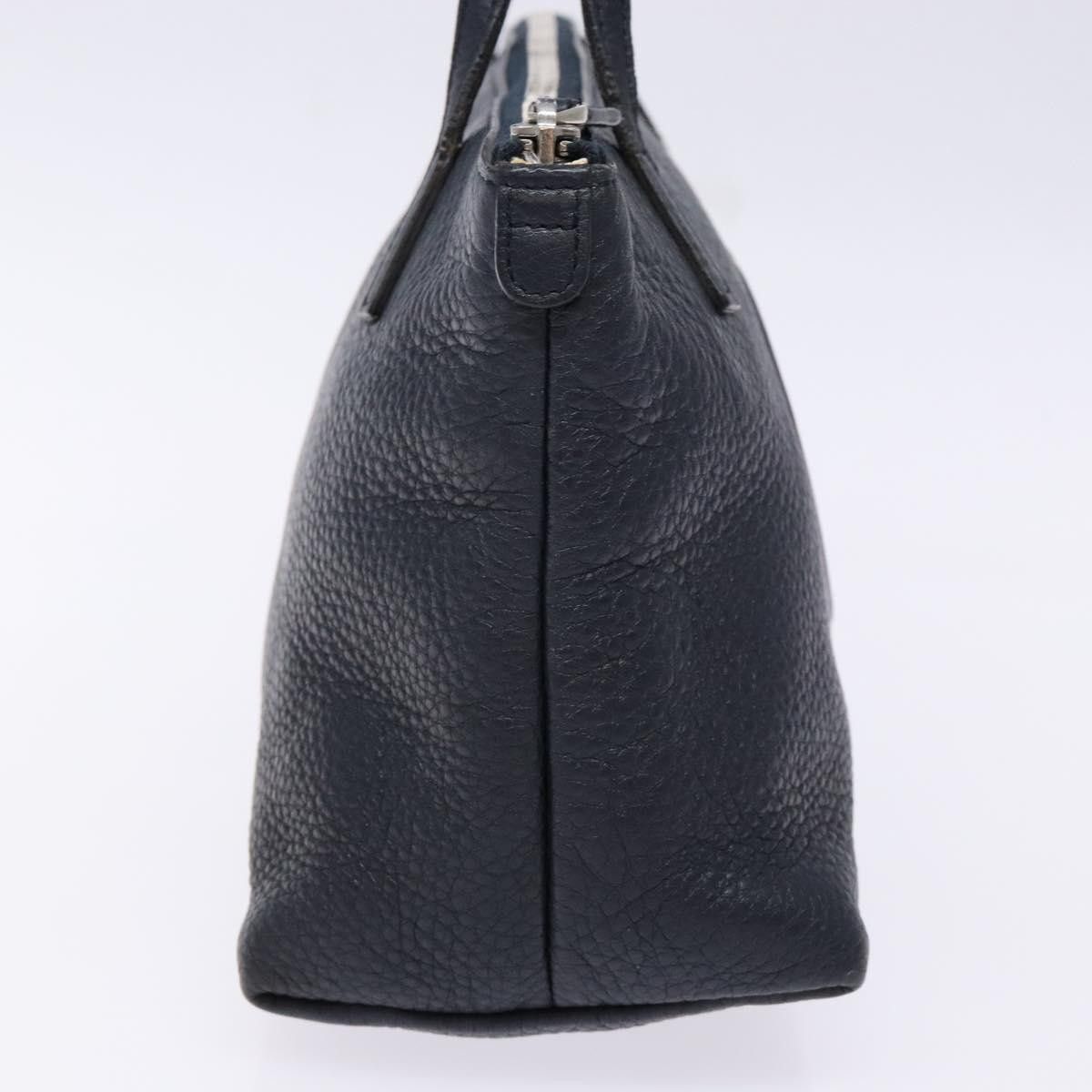 Gucci Gucci Soho Kid's Tote Leather Size ONE SIZE - 4 Thumbnail