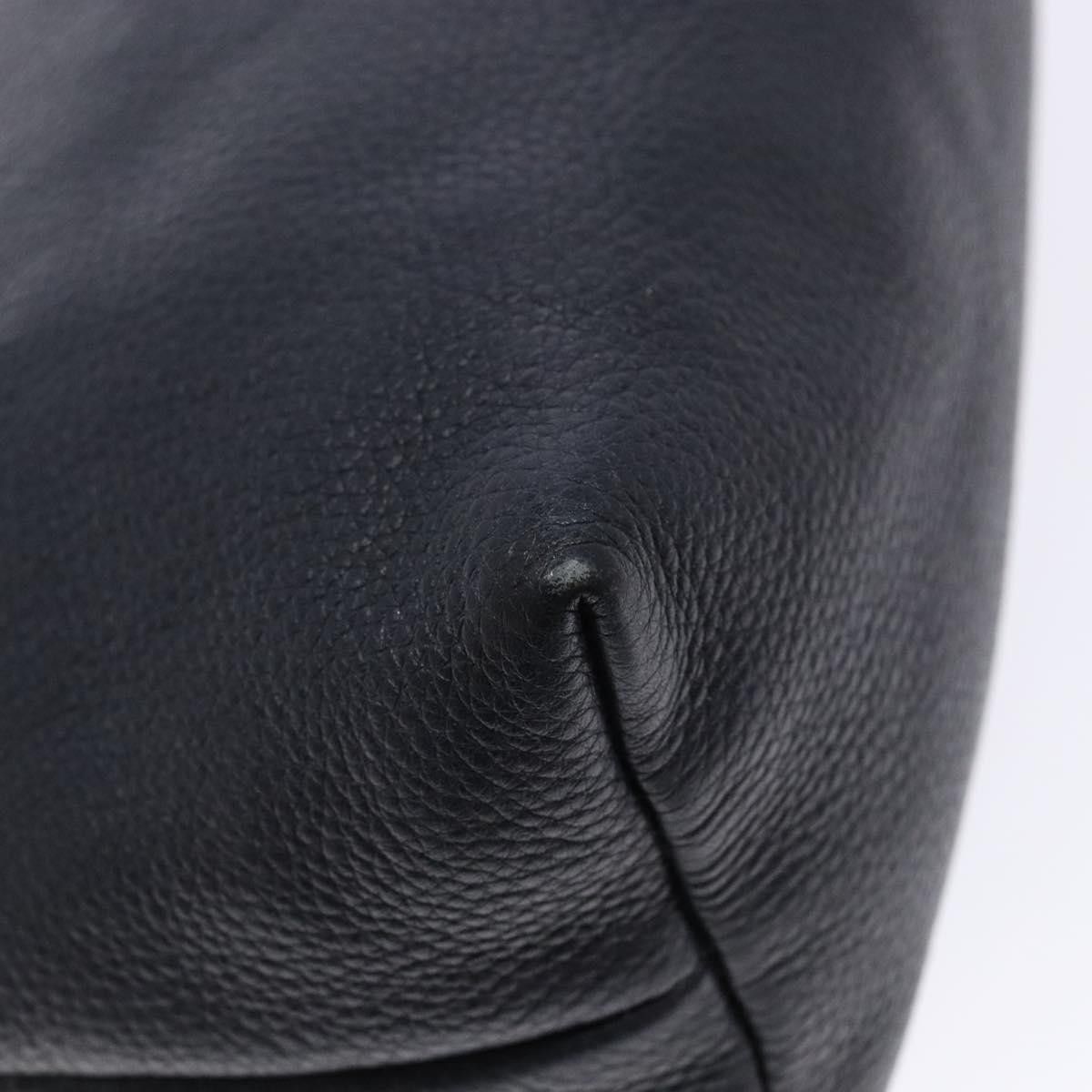 Gucci Gucci Soho Kid's Tote Leather Size ONE SIZE - 12 Thumbnail