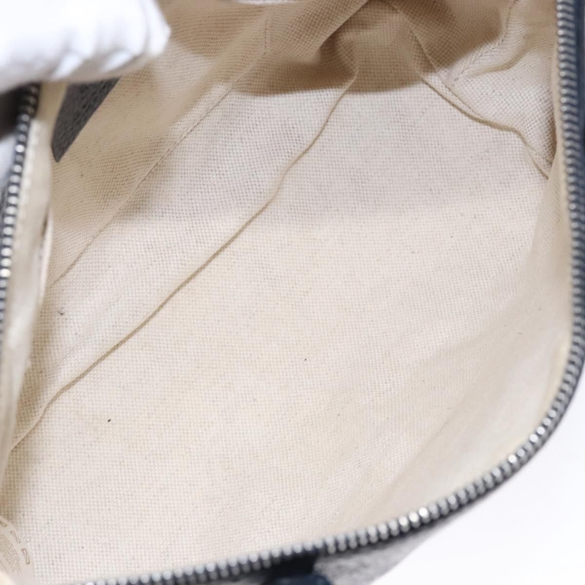 Gucci Gucci Soho Kid's Tote Leather Size ONE SIZE - 5 Thumbnail