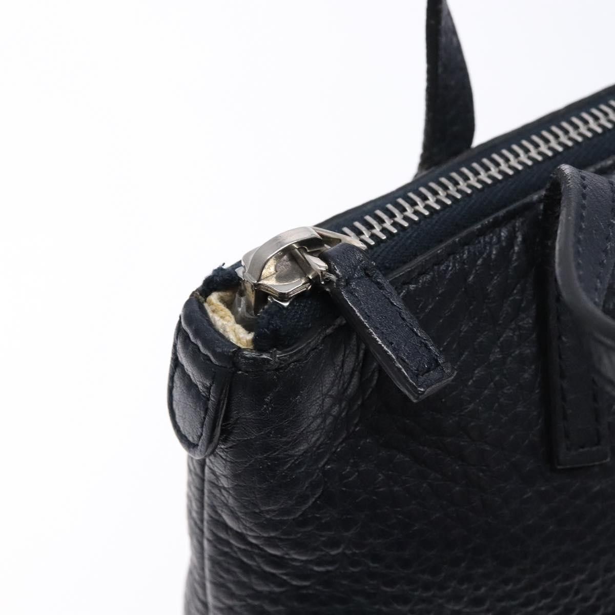 Gucci Gucci Soho Kid's Tote Leather Size ONE SIZE - 13 Thumbnail