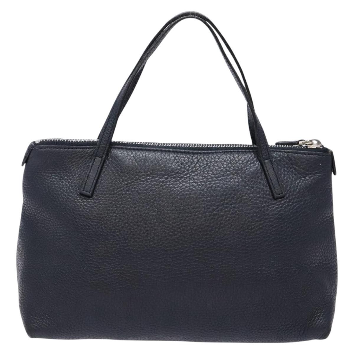 Gucci Gucci Soho Kid's Tote Leather Size ONE SIZE - 2 Thumbnail