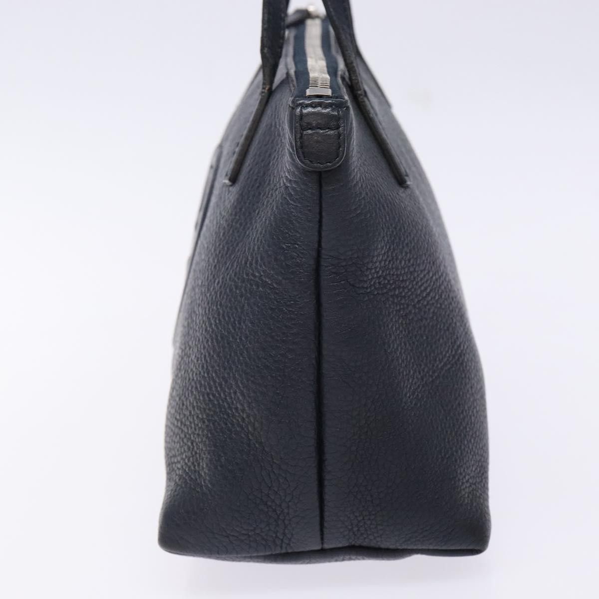 Gucci Gucci Soho Kid's Tote Leather Size ONE SIZE - 3 Thumbnail