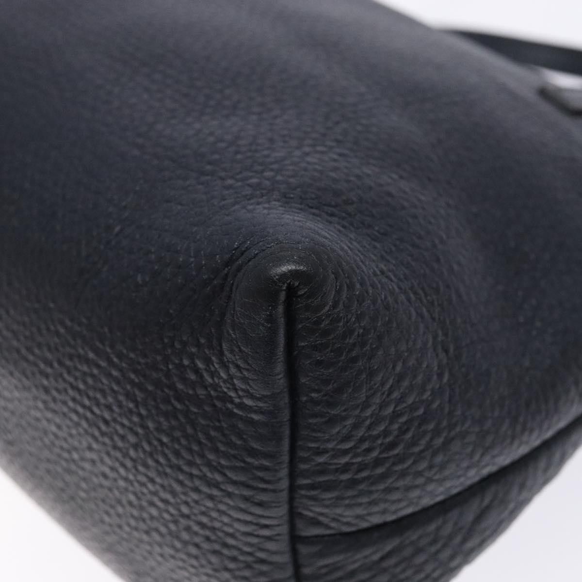 Gucci Gucci Soho Kid's Tote Leather Size ONE SIZE - 11 Thumbnail