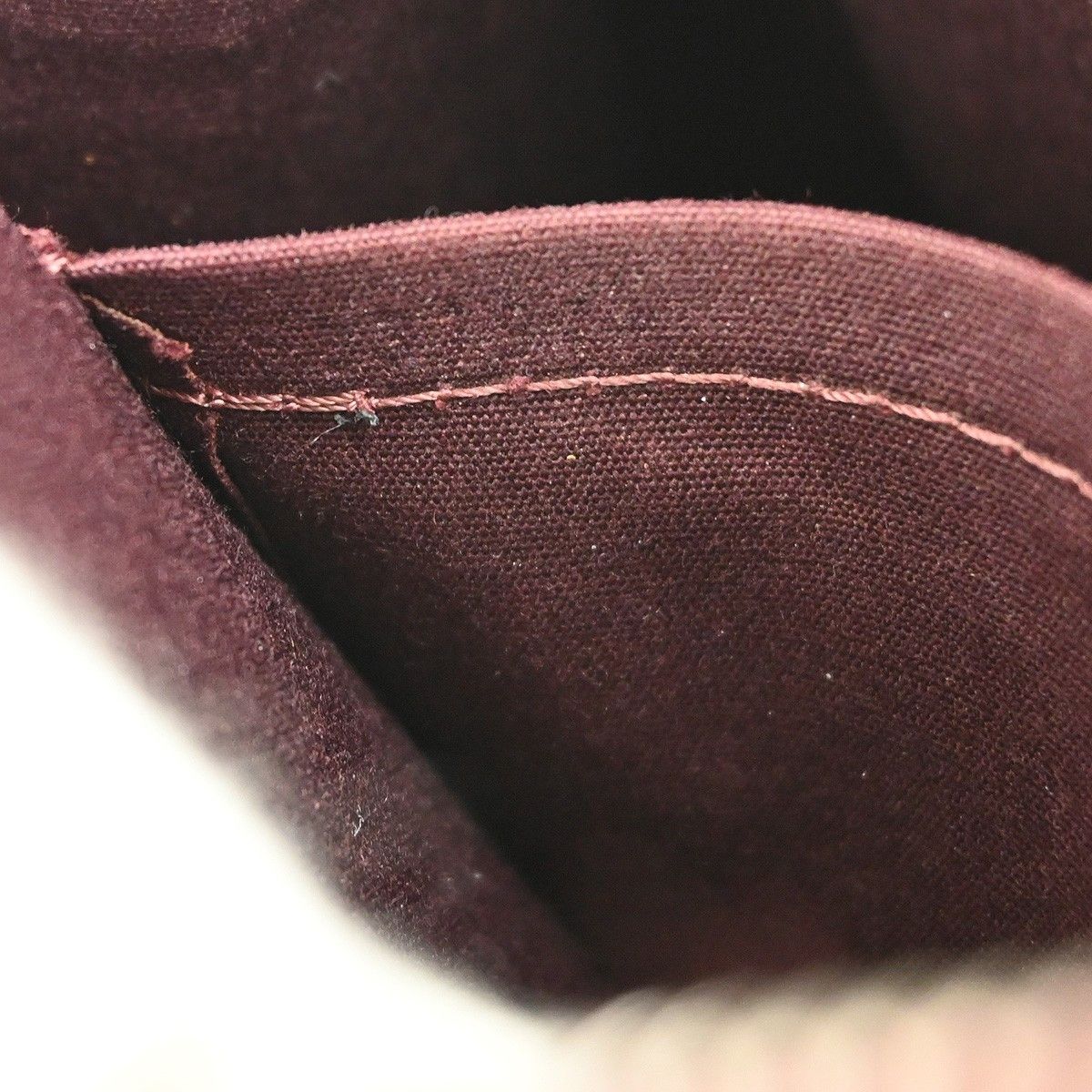 Louis Vuitton Louis Vuitton Blair Epi Leather Size ONE SIZE - 5 Thumbnail