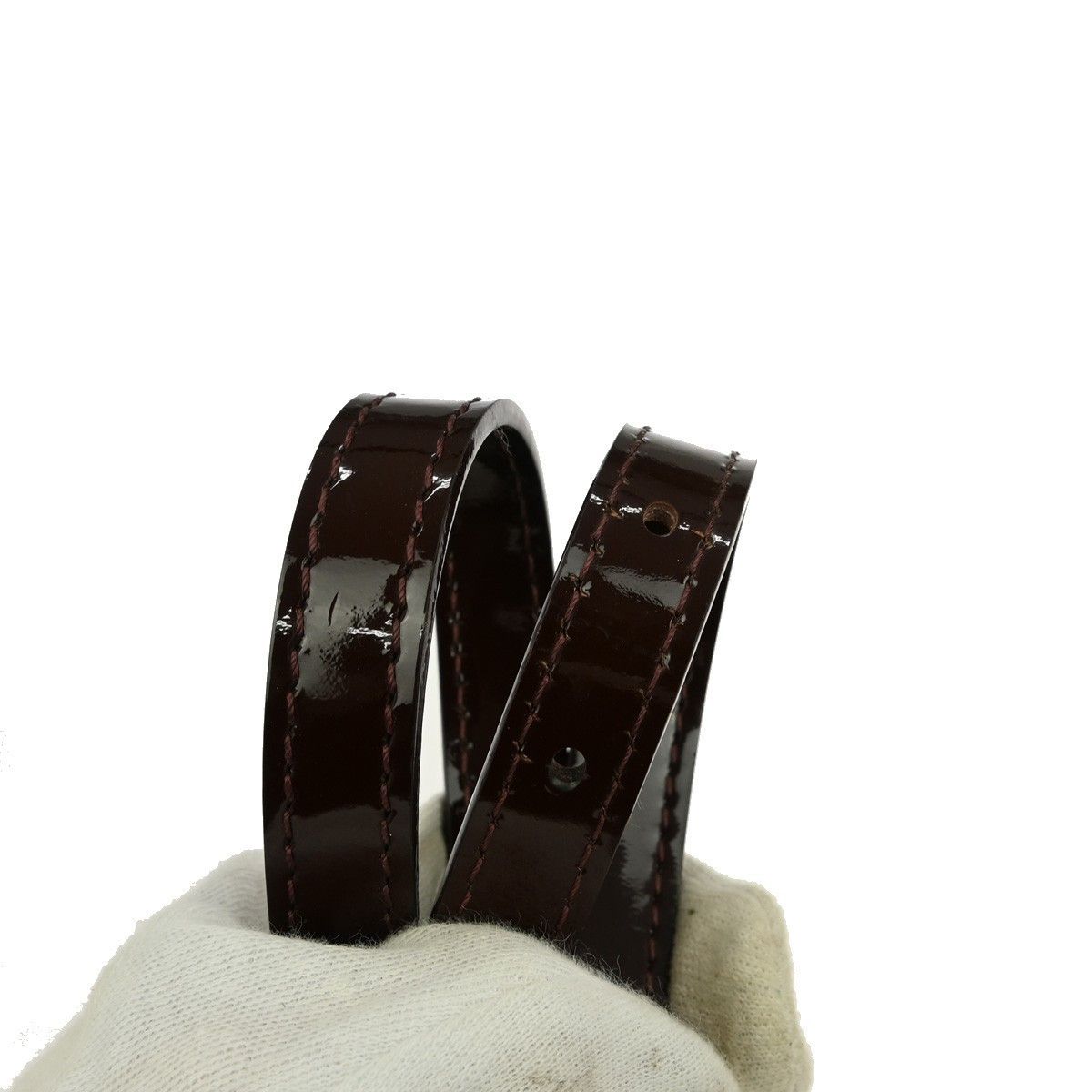 Louis Vuitton Louis Vuitton Blair Epi Leather Size ONE SIZE - 9 Thumbnail