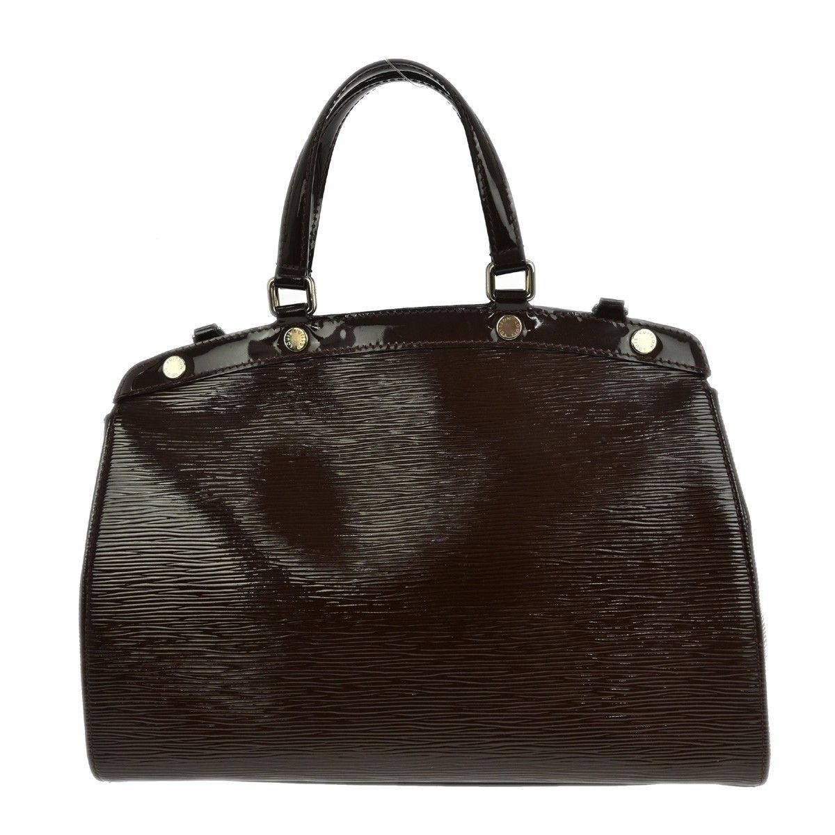 Louis Vuitton Louis Vuitton Blair Epi Leather Size ONE SIZE - 2 Thumbnail
