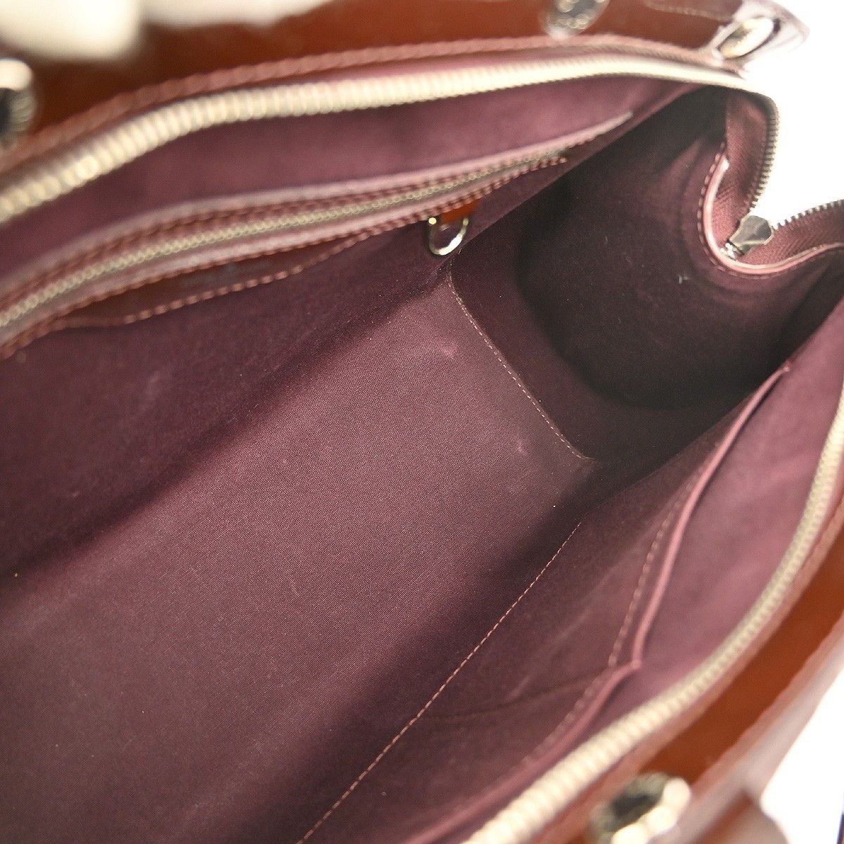 Louis Vuitton Louis Vuitton Blair Epi Leather Size ONE SIZE - 3 Thumbnail