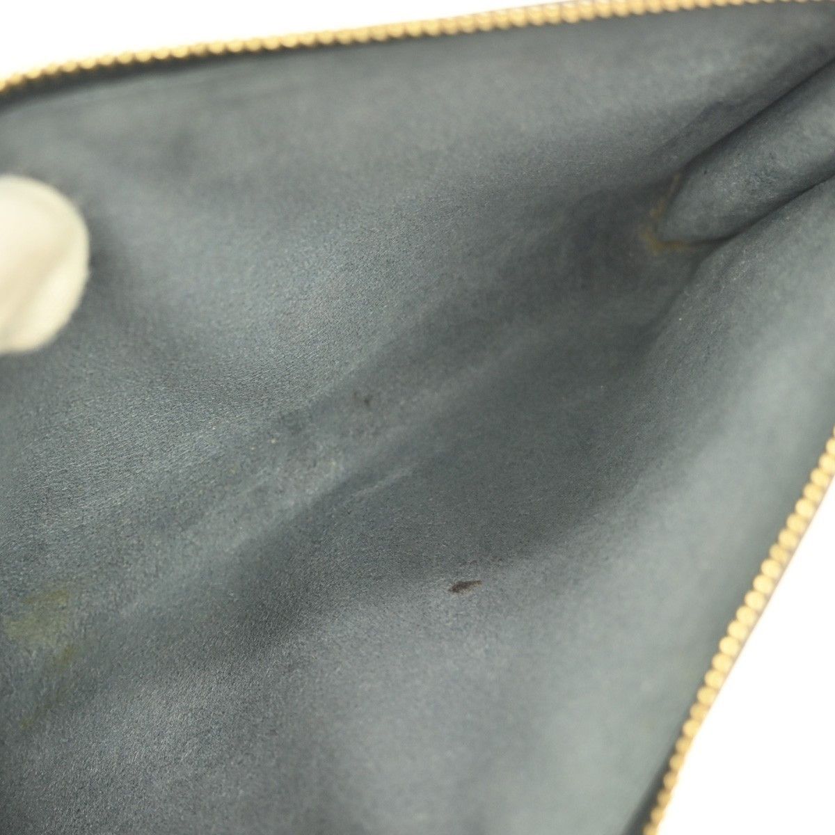 Louis Vuitton Louis Vuitton Pochette Accessoires Epi Leather Size ONE SIZE - 7 Thumbnail