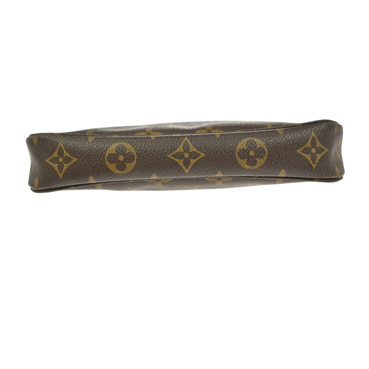 Louis Vuitton Louis Vuitton Pochette Accessoires NM Monogram Canvas Size ONE SIZE - 8 Thumbnail